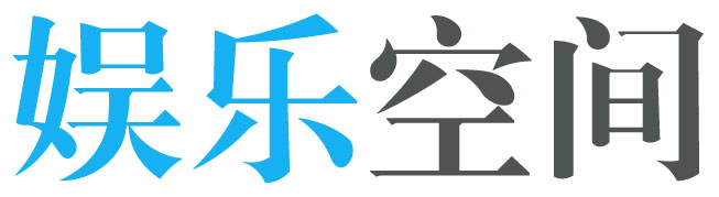 畏敌如虎网